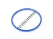 US-130X140X8-PU94