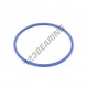 Guarnizione idraulica - US-140X150X5-6-PU94