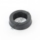 Guarnizione idraulica - US-14X22X7-NBR90