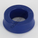 Guarnizione idraulica - US-15X25X10-PU94