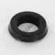 Guarnizione idraulica - US-15X25X6-NBR90