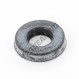 Guarnizione idraulica - US-15X30X6-7-NBR90