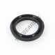 Guarnizione idraulica - US-16X22X3-3.50-NBR90
