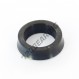 Guarnizione idraulica - US-16X22X6-NBR90