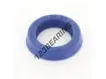 US-17X25X5.50-PU94
