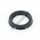 Guarnizione idraulica - US-18X24X4-4.50-NBR90