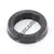 US-18X25X5.50-6.50-NBR90
