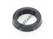 US-18X25X5.50-6.50-NBR90