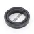 US-18X25X5.50-6.50-NBR90