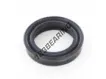 US-18X25X5.50-6.50-NBR90