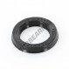 Guarnizione idraulica - US-18X26X4-4.50-NBR90