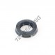 Guarnizione idraulica - US-18X28X6-7-NBR90