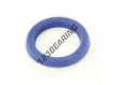 US-19.05X25.40X3.18-PU94
