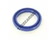 US-19.05X25.40X3.18-PU94