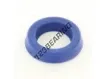 US-19.05X28.58X6.35-PU94
