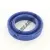 US-19.05X28.58X6.35-PU94