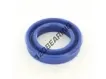 US-19.05X28.58X6.35-PU94