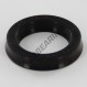 Guarnizione idraulica - US-20X28X5-6-NBR90