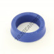 Guarnizione idraulica - US-20X28X8-9-NBR90