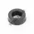 US-20X35X12-13-NBR90