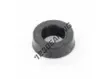 US-20X35X12-13-NBR90