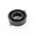 US-20X35X12-13-NBR90