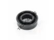 US-20X35X12-13-NBR90