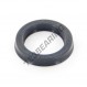 Guarnizione idraulica - US-22X30X5-6-NBR90