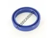 US-25.40X31.75X6.35-PU94