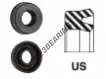 US-25.40X31.75X6.35-PU94