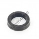 Guarnizione idraulica - US-25X35X8-9-NBR90