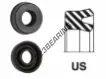 US-25X36X10-PU94