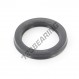 Guarnizione idraulica - US-28X38X5-6-NBR90
