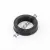 US-28X40X10-11-NBR90