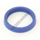 Guarnizione idraulica - US-30X36X6-NBR90