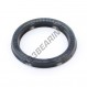 Guarnizione idraulica - US-30X38X4-NBR90