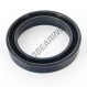 Guarnizione idraulica - US-30X40X7-8-NBR90