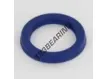 US-35X47X6-PU94