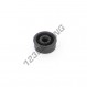 Guarnizione idraulica - US-3X8.50X4-NBR90