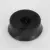 US-4X12X5-PU94
