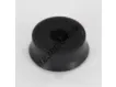 US-4X12X5-PU94