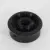 US-4X12X5-PU94