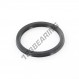 Guarnizione idraulica - US-50X60X5-NBR90