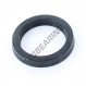 Guarnizione idraulica - US-50X65X10-NBR90