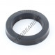 Guarnizione idraulica - US-50X70X12-13-NBR90