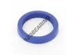 US-56X71X11.50-PU94
