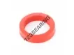 US-58X78X16-PU94