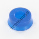 Guarnizione idraulica - US-5X11X5-PU94