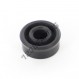 Guarnizione idraulica - US-5X12X5.50-NBR90