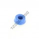 Guarnizione idraulica - US-5X12X5.50-PU94